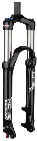 Вилка SR Suntour | 26" XCR-32 LOR 1
