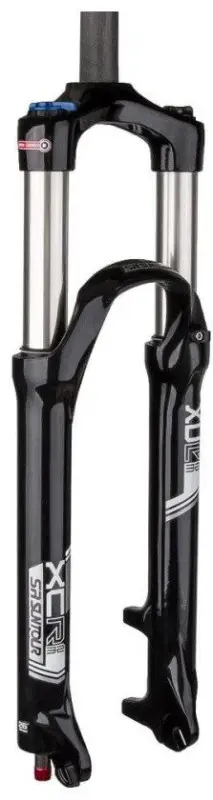 Вилка SR Suntour | 26" XCR-32 LOR 1