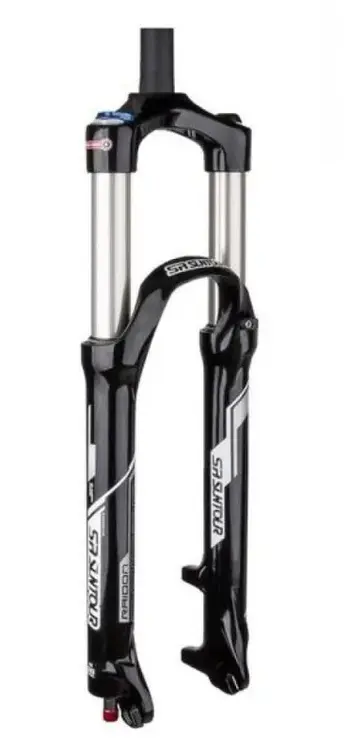 Вилка SR Suntour | 26