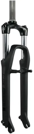 Вилка SR Suntour | 27,5" XCE28 P 1