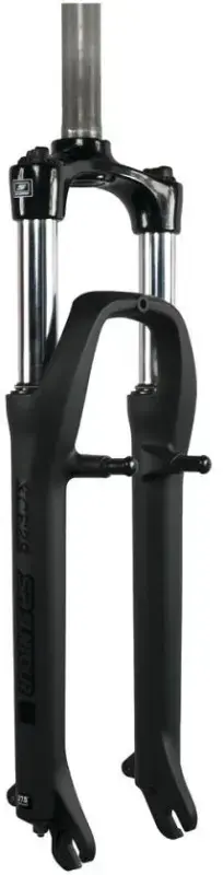 Вилка SR Suntour | 27,5