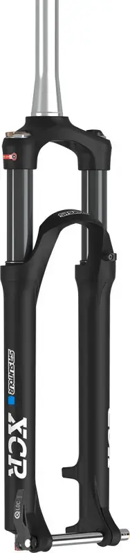 Вилка SR Suntour | 29