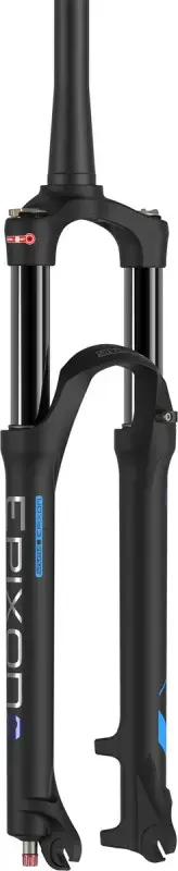 Вилка SR Suntour | 29