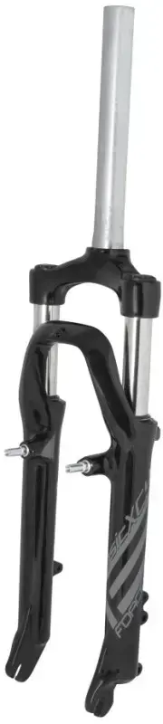 Вилка Force | 24" BASIC X.4 1