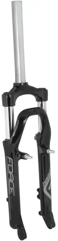 Вилка Force | 24" BASIC X.4 1