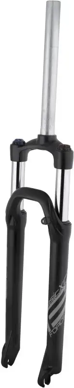 Вилка Force | 27.5" BASIC X.7 HLO 1