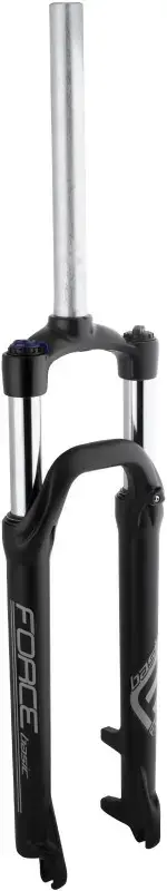 Вилка Force | 27.5" BASIC X.7 HLO 1