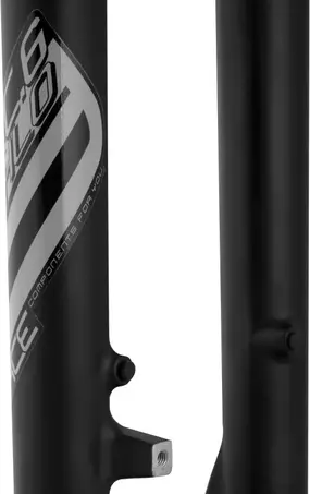 Вилка Force | 27.5" BASIC X.7 HLO 1