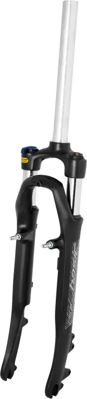 Вилка Force | 28", BASIC C5.6 MLO 1