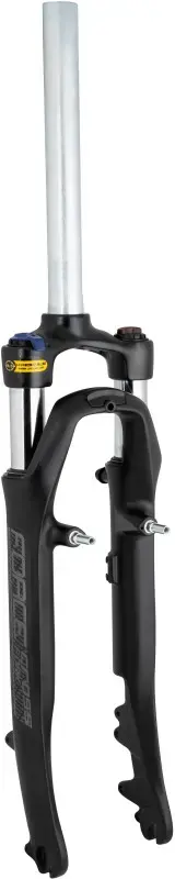 Вилка Force | 28