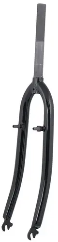 Вилка Force | 26", 1", резьбовая, под V-brake 1