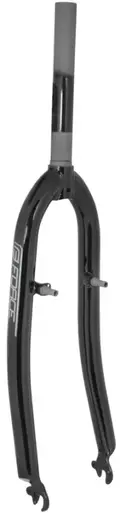 Вилка Force | 26", 1", резьбовая, под V-brake 1