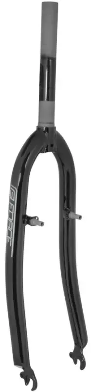 Вилка Force | 26", 1", резьбовая, под V-brake 1