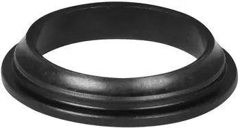 Опорное нижнее кольцо Force | 26,4 мм 1