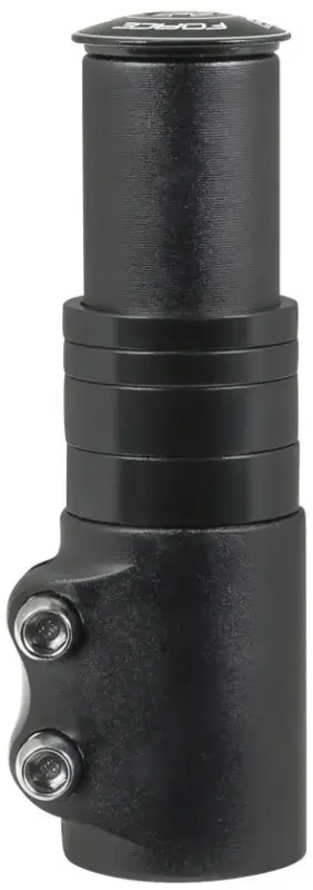 Удлинитель штока вилки Force | ECO 1.1/8'' 1