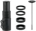 Удлинитель штока вилки Force | ECO 1.1/8'' 1