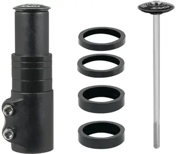 Удлинитель штока вилки Force | ECO 1.1/8'' 1