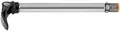 Ось вилки SR Suntour | 15QLC32 15mm FKA069-25 OEM 1