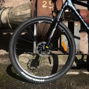 Foxter  Dallas Hydraulic 29 серый 1