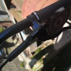 Foxter  Dallas Hydraulic 29 серый 1