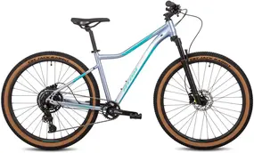 ATOM VIBES SEVEN LTD  SilkLightBlue 1