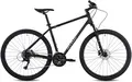 ATOM SYMBIOTIC CROSS GlossyBlack 1