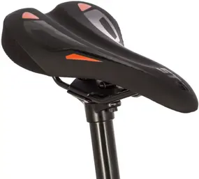 Stinger Zeta STD 27.5 зеленый 1