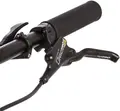 Stinger Zeta STD 27.5 зеленый 1