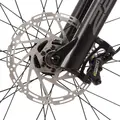 Stinger Zeta STD 27.5 зеленый 1