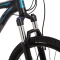Stinger Graphite Evo 27.5 черный 1