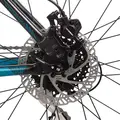 Stinger Graphite Evo 27.5 черный 1
