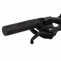 Novatrack Extreme 24 D черный 1