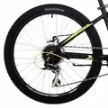 Novatrack Extreme 24 D черный 1