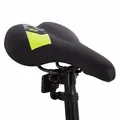 Novatrack Extreme 24 D черный 1