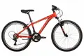 Novatrack Extreme 24 терракотовый 1