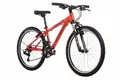 Novatrack Extreme 24 терракотовый 1