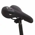 Novatrack Extreme 24 терракотовый 1