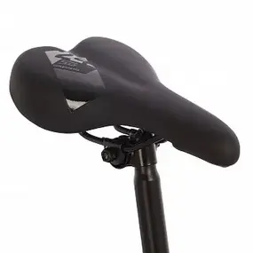 Novatrack Extreme 24 терракотовый 1