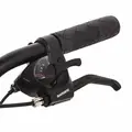 Novatrack Extreme 24 терракотовый 1
