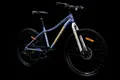 Racer Storm 24 синий 1