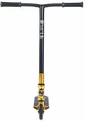 Novatrack Pixel Pro BL  110A.PIXEL.GD20 1