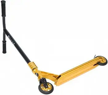 Novatrack Pixel Pro BL  110A.PIXEL.GD20 1