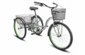 Stels Energy-VI 26" V010 Хром 1
