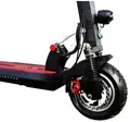 Электросамокат KUGOO M4 11Ah 1