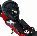 Электровелосипед IKINGI V5 PRO 1