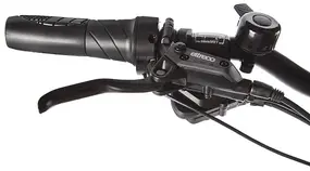 Volteco Bad Dual New хаки 1