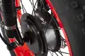 Volteco Bad Dual New хаки 1