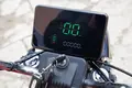 Грузовой электротрицикл Rutrike Антей Pro 1500 60V1200W Серый 1