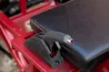 Грузовой электротрицикл Rutrike Антей Pro 1500 60V1200W Зеленый 1