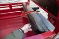 Грузовой электротрицикл Rutrike Антей Pro 1500 60V1200W темно-синий матовый 1